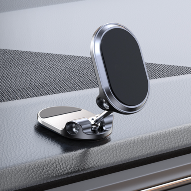 حامل الهاتف