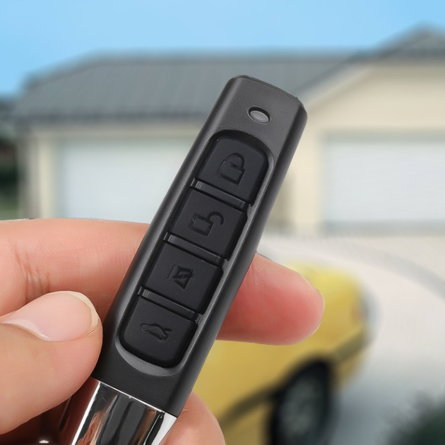 ناسخ المفاتيح الخرافي