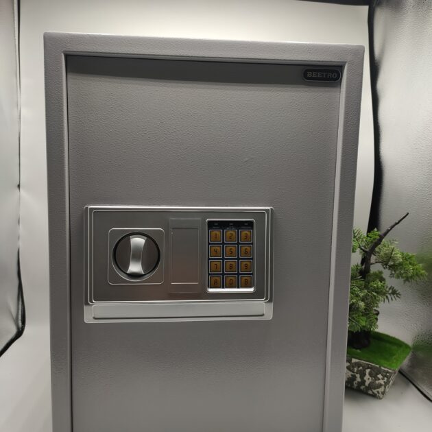 كوفر ديجيتال حجم كبير