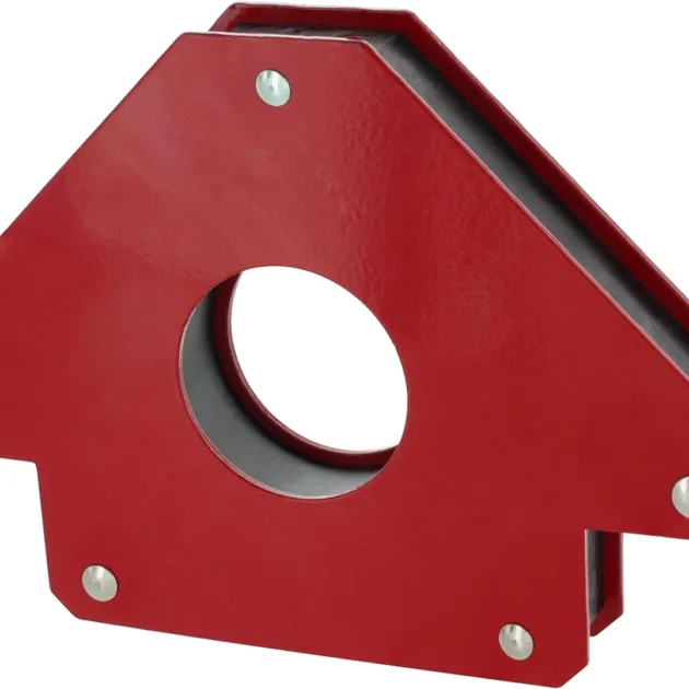 stabilisateur d'outils de soudage
