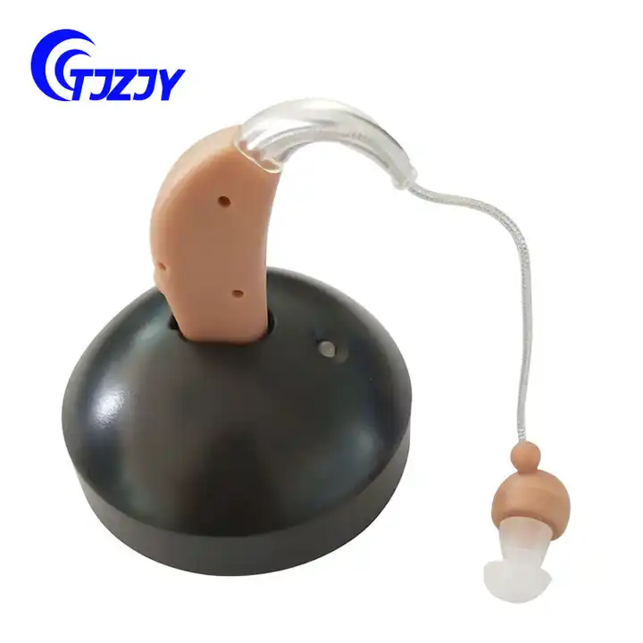 H2a00a727434540a1b85392006e83843ck.jpg_720x720q50