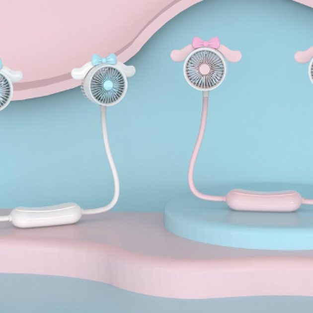 مبرد الرقبة 2