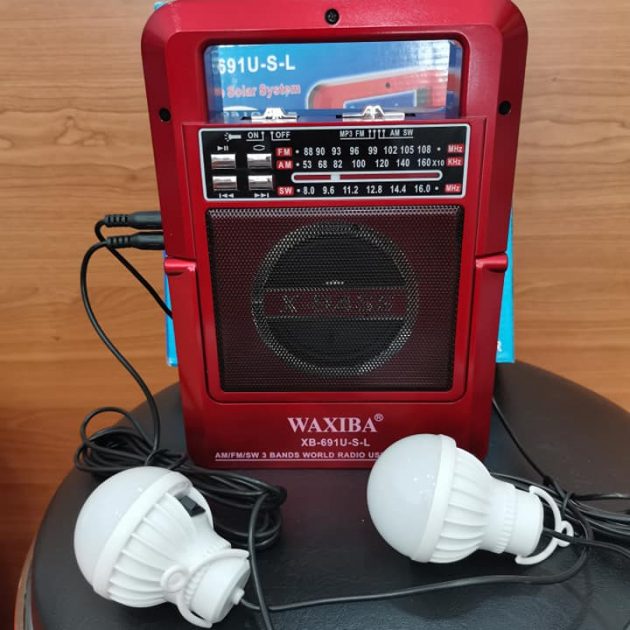 راديو كلاسيكي