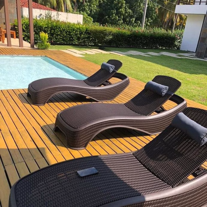 ⁦Transat Chaise longue⁩ - الصورة ⁦11⁩