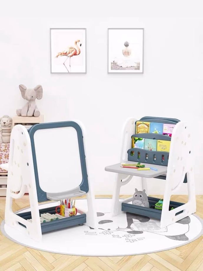 ⁦tableau magic 4in1⁩ - الصورة ⁦8⁩