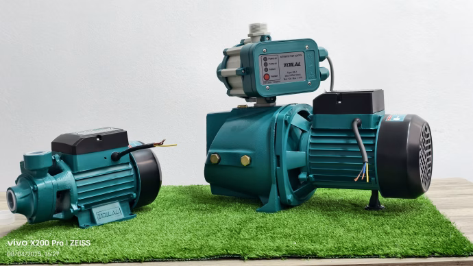 Pack Cerveau+pumpV2+pumpV3