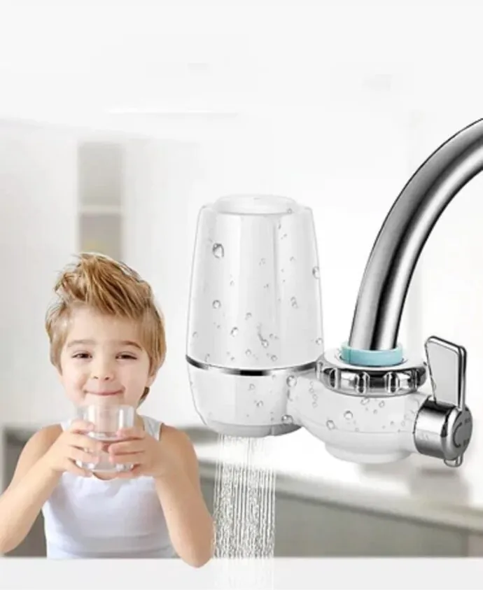 Faucet water filter Originale