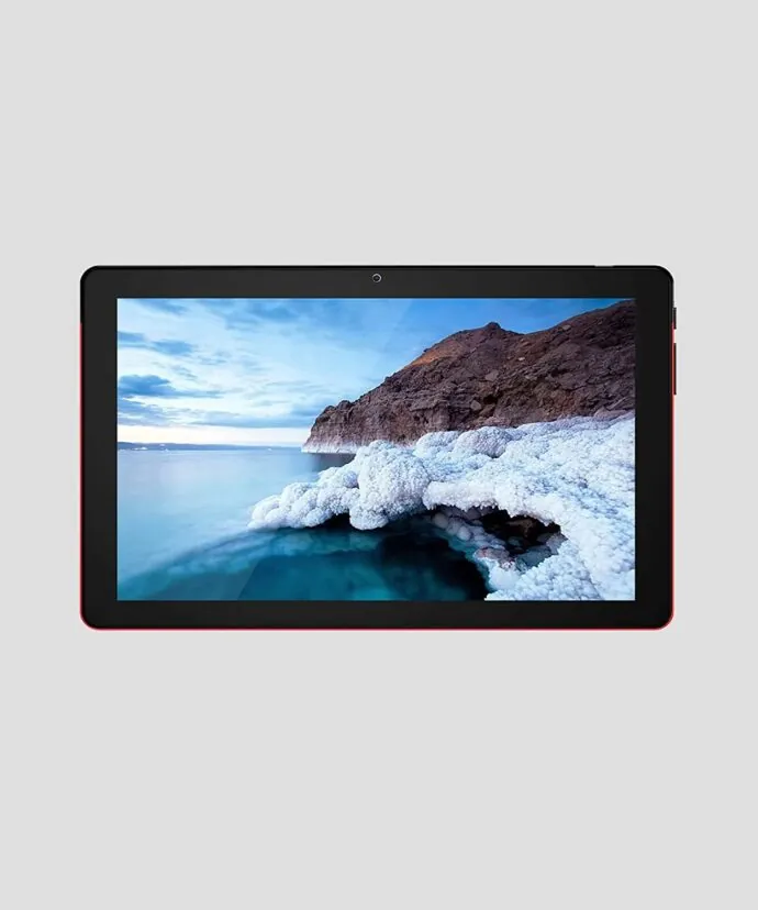 ⁦C idea 10" Smart Tablet CM7000 Plus⁩ - الصورة ⁦7⁩