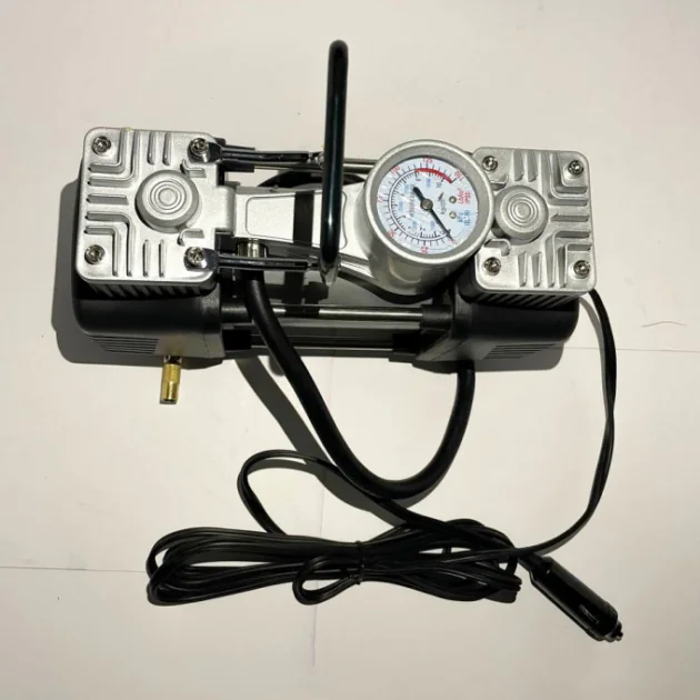 compresseur d'air