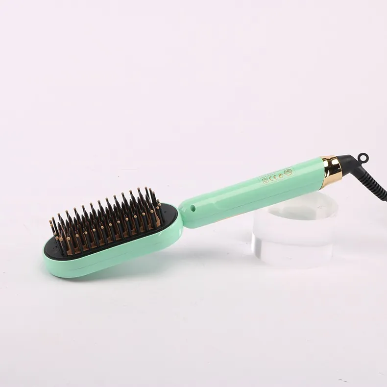 ⁦ENZO PROFESSIONAL⁩ - الصورة ⁦3⁩