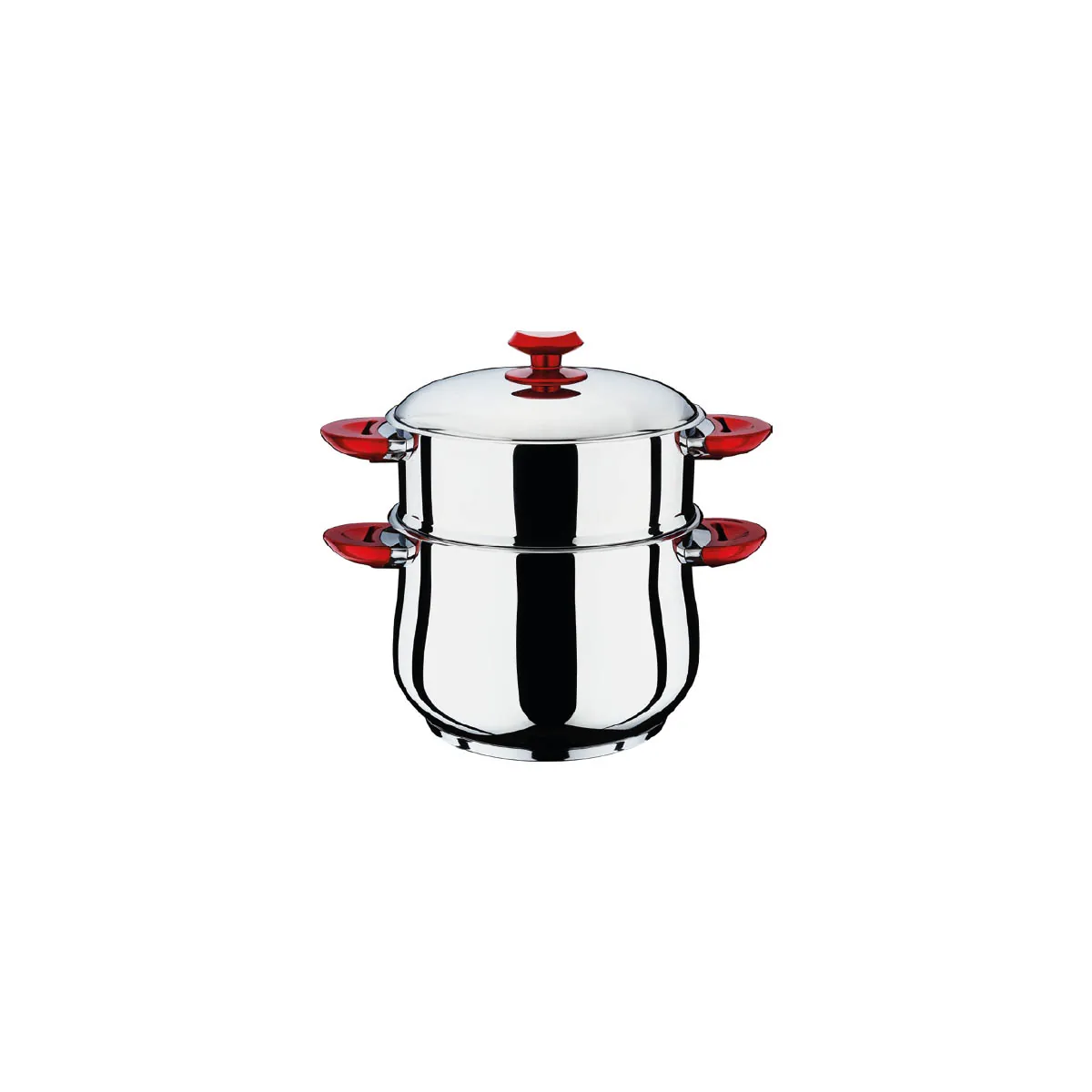 ⁦كوكوت hascevher 8×1 / 5L+7L (2)⁩ - الصورة ⁦3⁩