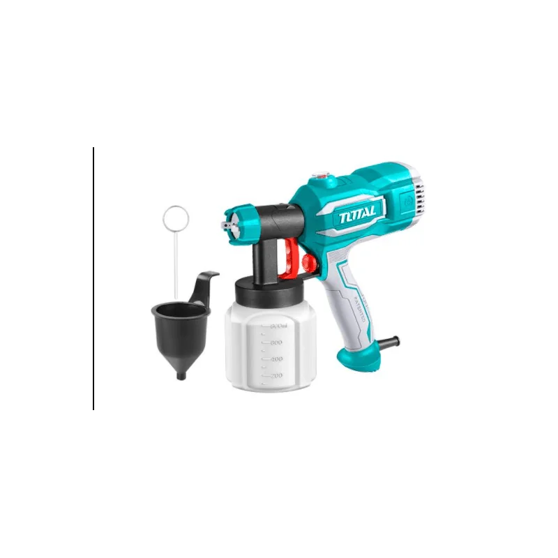 ⁦دهان كهربائي⁩ - الصورة ⁦2⁩