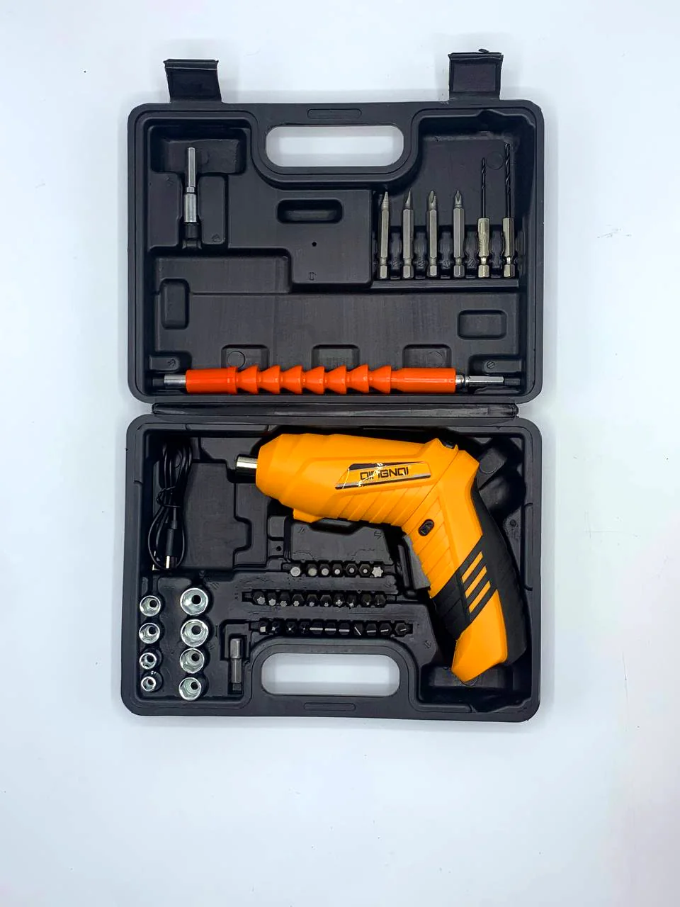 ⁦mini visseuse⁩ - الصورة ⁦6⁩