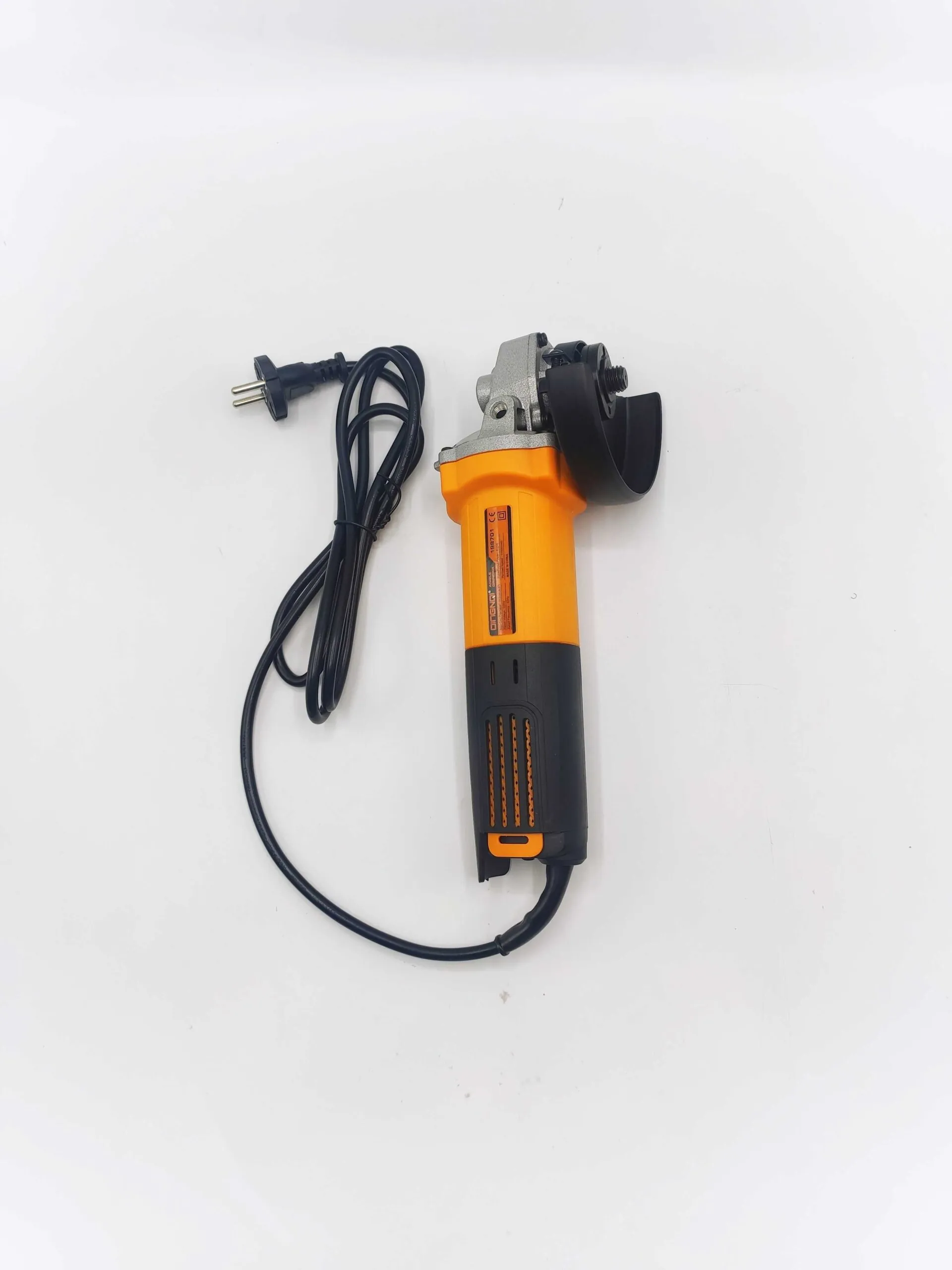 الباك الأسطوري ( طروسوناز + شينيور + اسبيراتور + فيساز ) - الصورة 3