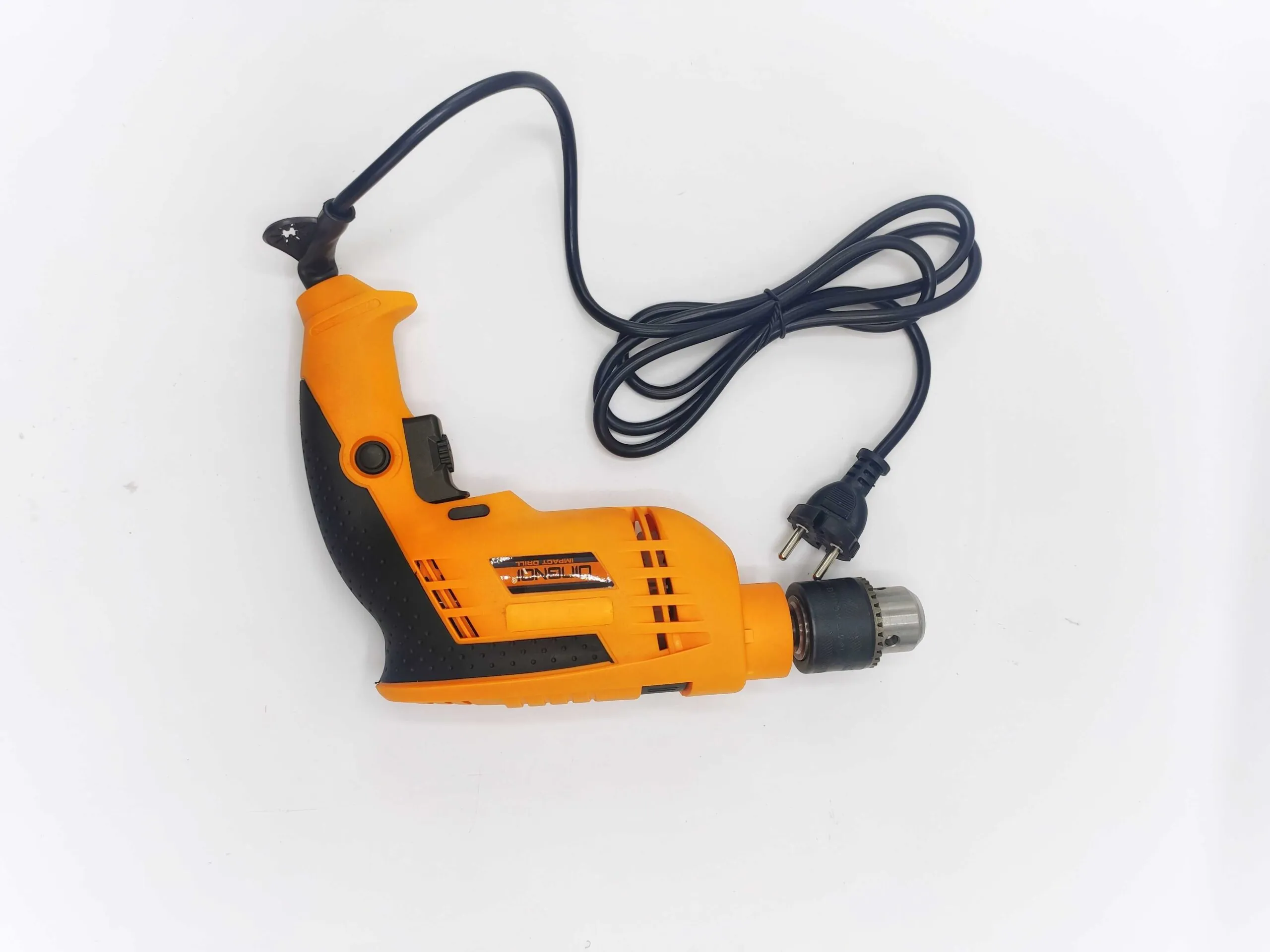 الباك الأسطوري ( طروسوناز + شينيور + اسبيراتور + فيساز ) - الصورة 2