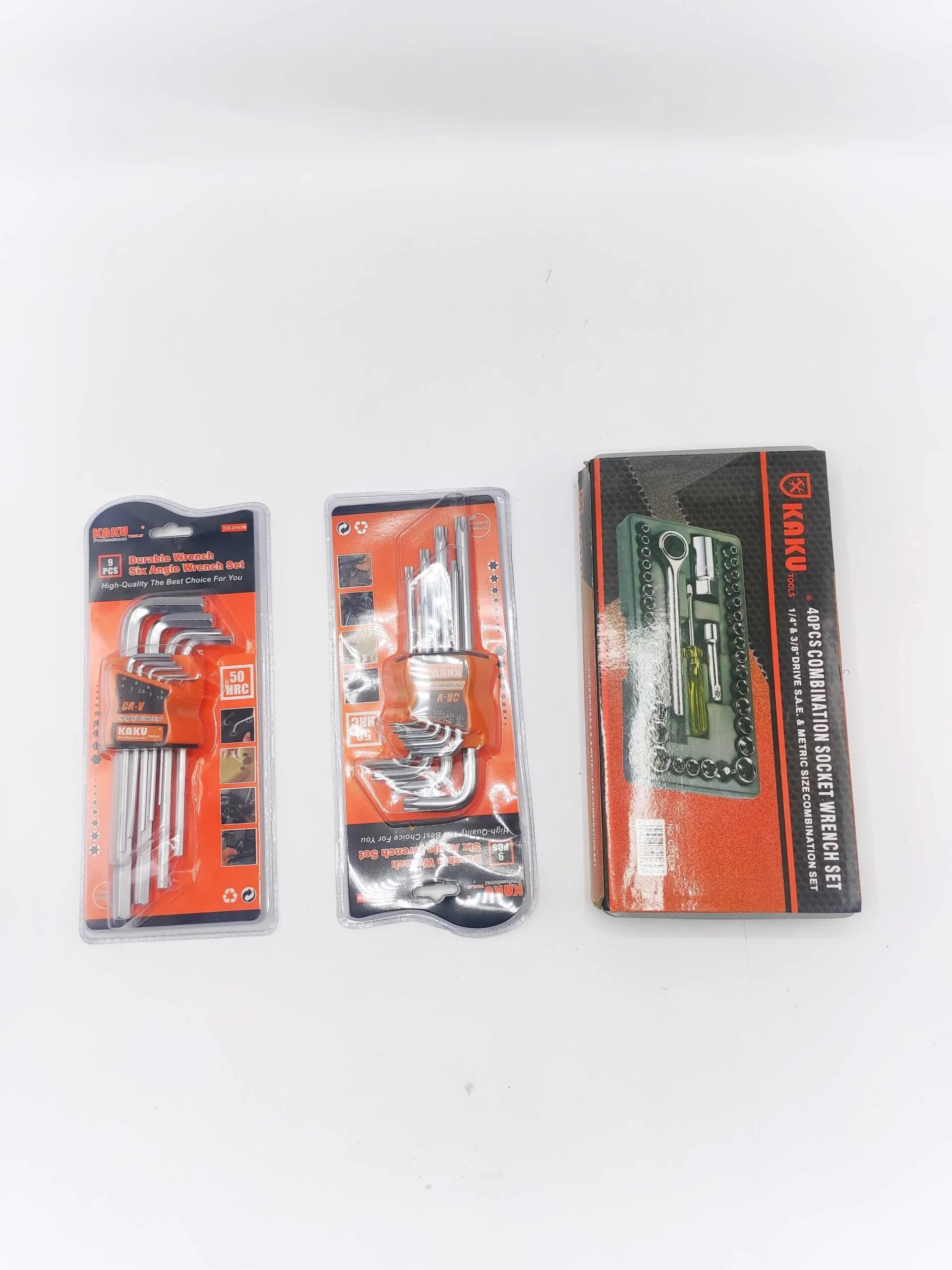 الباك الأسطوري ( طروسوناز + شينيور + اسبيراتور + فيساز ) - الصورة 4