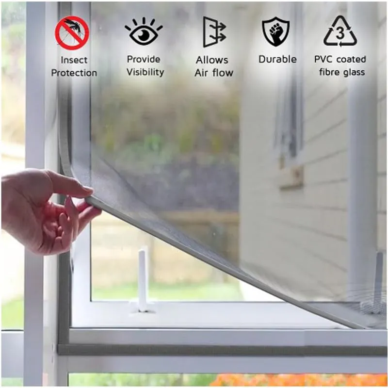 ستارة ZHANGYH الشبكية