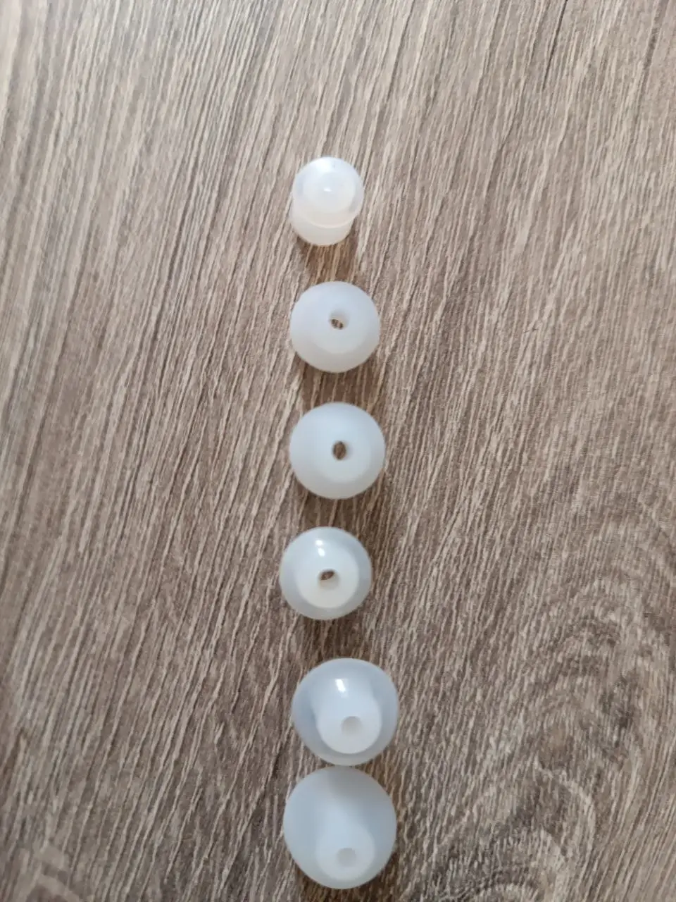 ⁦سماعات الأذن الطبية القابلة للشحن⁩ - الصورة ⁦5⁩