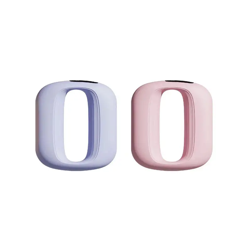 ⁦حلقة المساج⁩ - الصورة ⁦4⁩