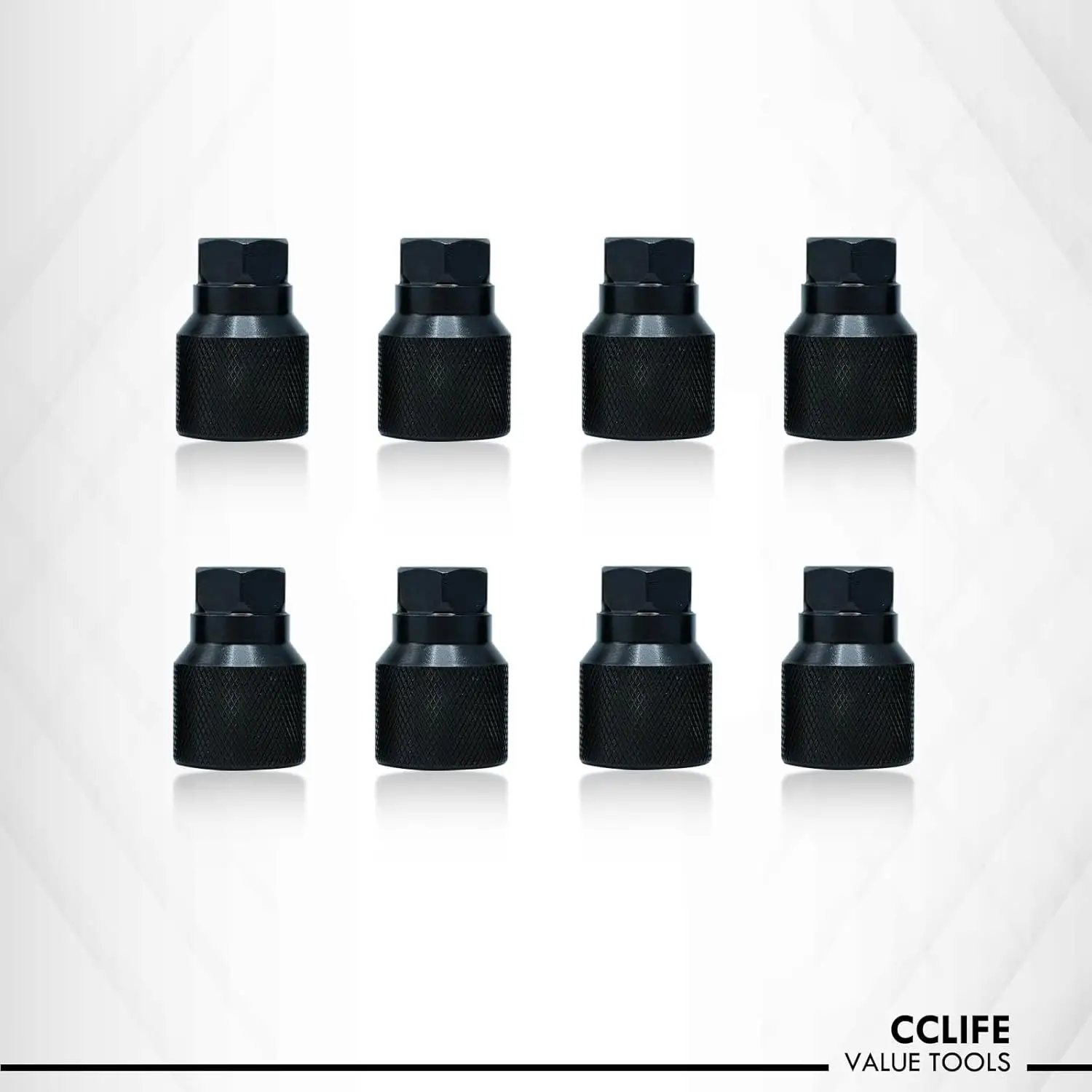 ⁦💥 مجموعة سحب حاقن  💥⁩ - الصورة ⁦6⁩