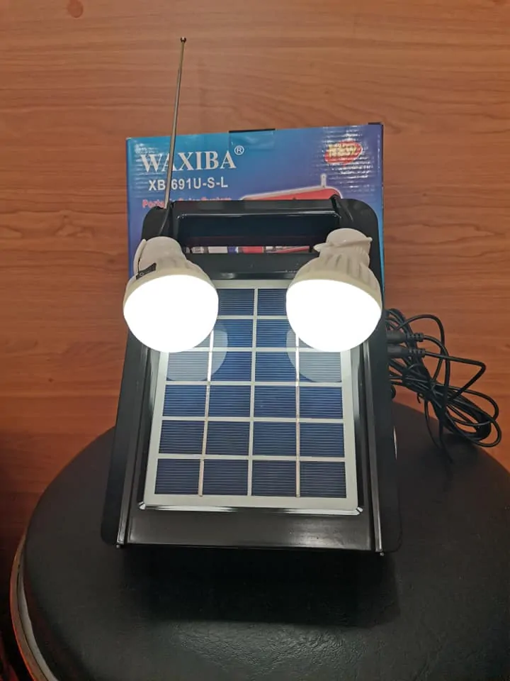 ⁦راديو كلاسيكي⁩ - الصورة ⁦3⁩