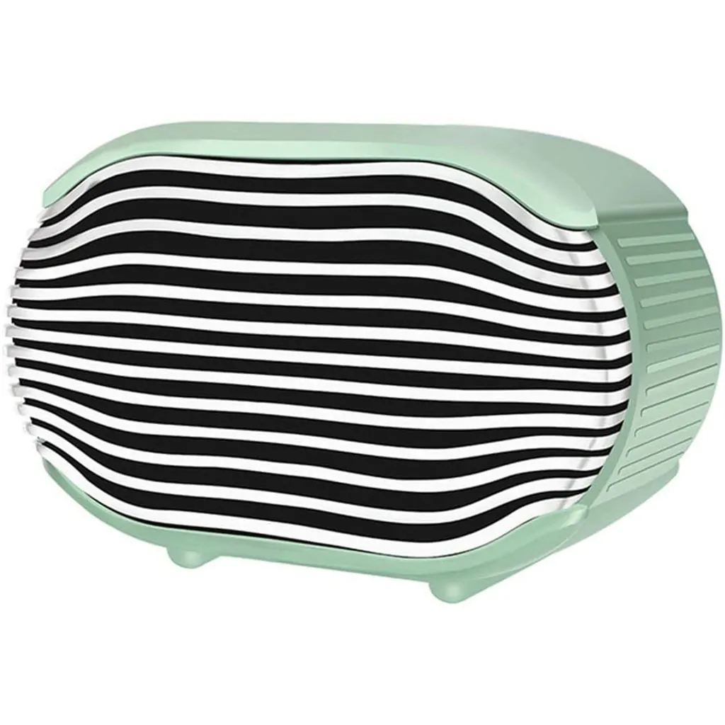 ⁦سخان محمول⁩ - الصورة ⁦13⁩